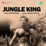 Jungle King - Khursheed Bano Song Download