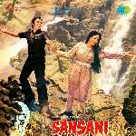 Sansani - Khursheed Bano Song Download